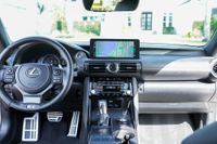 2023 Lexus IS 500 F Sport Performance Premium for sale