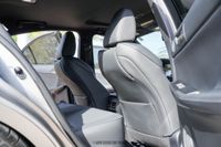 2023 Lexus IS 500 F Sport Performance Premium for sale