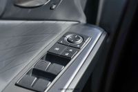 2023 Lexus IS 500 F Sport Performance Premium for sale