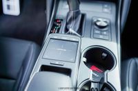 2023 Lexus IS 500 F Sport Performance Premium for sale