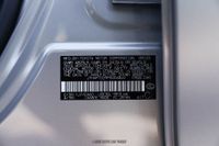 2023 Lexus IS 500 F Sport Performance Premium for sale