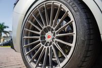 2023 Lexus IS 500 F Sport Performance Premium for sale