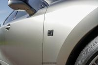 2023 Lexus IS 500 F Sport Performance Premium for sale