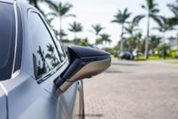 2023 Lexus IS 500 F Sport Performance Premium for sale