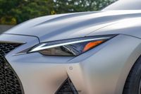 2023 Lexus IS 500 F Sport Performance Premium for sale