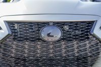 2023 Lexus IS 500 F Sport Performance Premium for sale