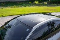 2023 Lexus IS 500 F Sport Performance Premium for sale
