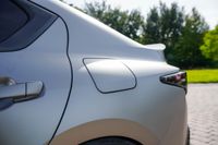 2023 Lexus IS 500 F Sport Performance Premium for sale