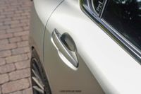 2023 Lexus IS 500 F Sport Performance Premium for sale