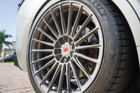 2023 Lexus IS 500 F Sport Performance Premium for sale
