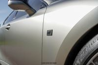 2023 Lexus IS 500 F Sport Performance Premium for sale