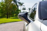 2023 Lexus IS 500 F Sport Performance Premium for sale