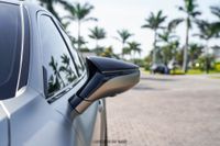 2023 Lexus IS 500 F Sport Performance Premium for sale