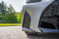 2023 Lexus IS 500 F Sport Performance Premium for sale