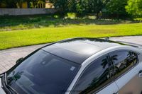 2023 Lexus IS 500 F Sport Performance Premium for sale
