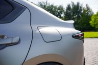2023 Lexus IS 500 F Sport Performance Premium for sale