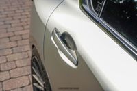 2023 Lexus IS 500 F Sport Performance Premium for sale
