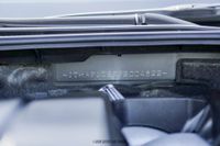 2023 Lexus IS 500 F Sport Performance Premium for sale