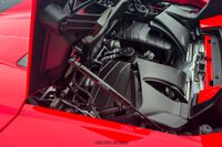 2018 Lamborghini Huracan LP 640-4 Performante Spyder for sale