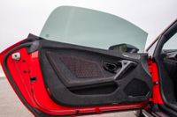 2018 Lamborghini Huracan LP 640-4 Performante Spyder for sale