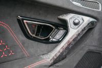 2018 Lamborghini Huracan LP 640-4 Performante Spyder for sale