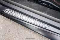 2018 Lamborghini Huracan LP 640-4 Performante Spyder for sale