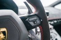 2018 Lamborghini Huracan LP 640-4 Performante Spyder for sale