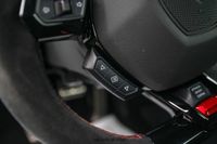 2018 Lamborghini Huracan LP 640-4 Performante Spyder for sale