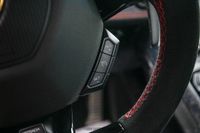 2018 Lamborghini Huracan LP 640-4 Performante Spyder for sale