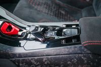 2018 Lamborghini Huracan LP 640-4 Performante Spyder for sale