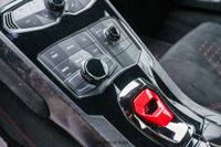 2018 Lamborghini Huracan LP 640-4 Performante Spyder for sale
