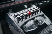 2018 Lamborghini Huracan LP 640-4 Performante Spyder for sale