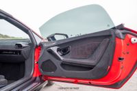 2018 Lamborghini Huracan LP 640-4 Performante Spyder for sale