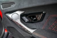 2018 Lamborghini Huracan LP 640-4 Performante Spyder for sale