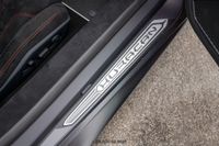 2018 Lamborghini Huracan LP 640-4 Performante Spyder for sale