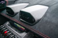 2018 Lamborghini Huracan LP 640-4 Performante Spyder for sale