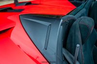 2018 Lamborghini Huracan LP 640-4 Performante Spyder for sale