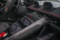 2018 Lamborghini Huracan LP 640-4 Performante Spyder for sale