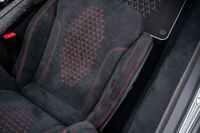 2018 Lamborghini Huracan LP 640-4 Performante Spyder for sale