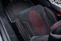 2018 Lamborghini Huracan LP 640-4 Performante Spyder for sale