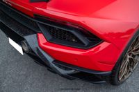 2018 Lamborghini Huracan LP 640-4 Performante Spyder for sale