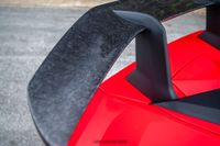 2018 Lamborghini Huracan LP 640-4 Performante Spyder for sale