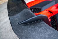 2018 Lamborghini Huracan LP 640-4 Performante Spyder for sale