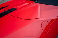 2018 Lamborghini Huracan LP 640-4 Performante Spyder for sale
