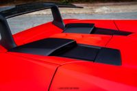 2018 Lamborghini Huracan LP 640-4 Performante Spyder for sale