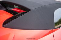 2018 Lamborghini Huracan LP 640-4 Performante Spyder for sale