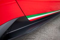 2018 Lamborghini Huracan LP 640-4 Performante Spyder for sale
