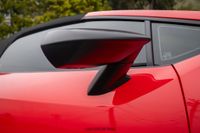 2018 Lamborghini Huracan LP 640-4 Performante Spyder for sale