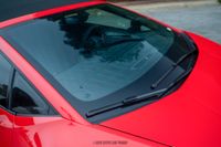 2018 Lamborghini Huracan LP 640-4 Performante Spyder for sale