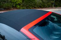 2018 Lamborghini Huracan LP 640-4 Performante Spyder for sale